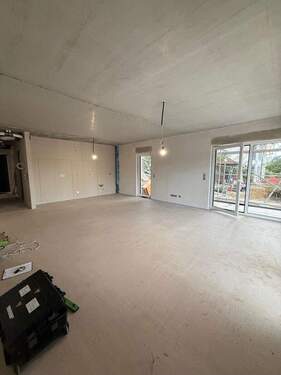 Stand 16.10.2025 - 