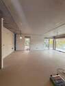 Stand 16.10.2025 - 