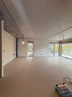 Stand 16.10.2025 - 