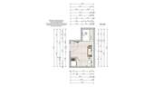 Bad_Whg 1_Grundriss - 