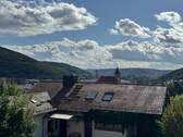 Ausblick Balkone - 