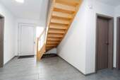 Eingangsbereich - 