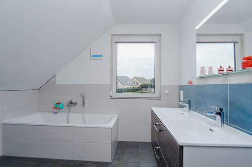 Tageslichtbad - 