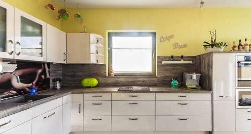 IMG398.jpg - 4 Zimmer Etagenwohnung zur Miete in Magdeburg