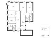 Grundriss 3. OG - 