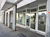 Bild3 - Gewerbeobjekt (Büro, Produktion, Verkauf) in Bad Salzuflen-Innenstadt