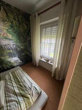 24 kleines Nebenzimmer - 