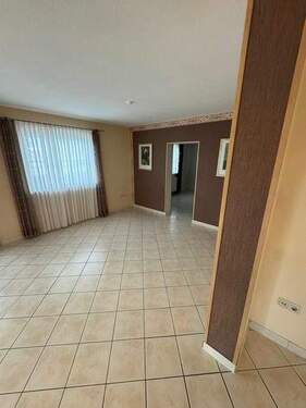 36 WoZi mit Zugang zu weiterem Zi - 