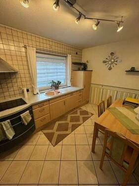 44 alles ein Traum eines Koches - 