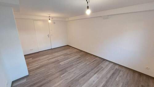 Arbeitszimmer - 