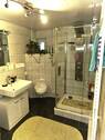 Duschbad - 