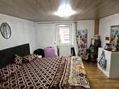 Masionette-Wohnung - 