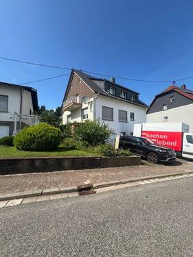 IMG_1008 - Einfamilienhaus mit 133,10 m&sup2; in Marpingen / Urexweiler zum Kaufen