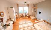 Kinderzimmer 2 - 