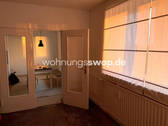 Bild 3 - 4 Zimmer Etagenwohnung in Berlin