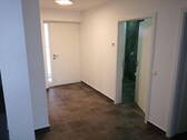 Eingangsbereich - 