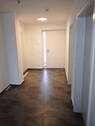Eingangsbereich - 