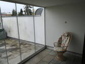 Wintergarten - 