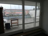Kaltwintergarten - 2 Zimmer Terrassenwohnung zum Kaufen in Fürstenfeldbruck