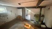 Heizung - 