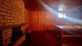 Partyraum Keller - 