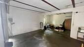 Garage - 