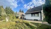 Haus - Bringen Sie Ihr neues Haus zum Strahlen
