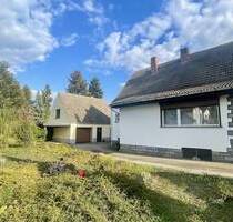 Bringen Sie Ihr neues Haus zum Strahlen - Merzdorf