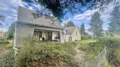 Hauseingang - 