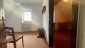 Kinderzimmer - 
