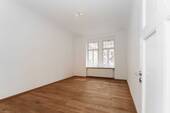 Zimmer 2 - 