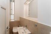WC - 