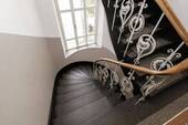 Hausflur - 