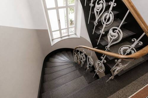 Hausflur - 
