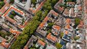 Max-Joseph-Straße - 