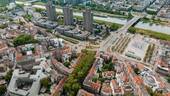 Neckarstadt-Ost - 