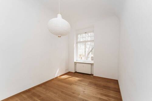Zimmer 1 - 