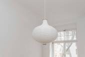 Lampe - 