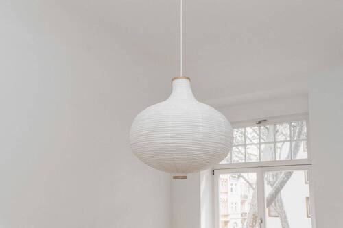 Lampe - 