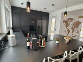 Bild 6 - 