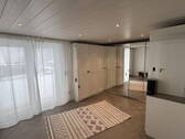 Bild 7 - 