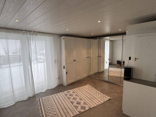 Bild 7 - 