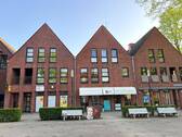 Bild 1 - Gewerbeflächen mit Zukunft - investieren direkt am Pantaleonplatz in Roxel