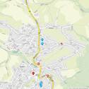 Lageplan - 