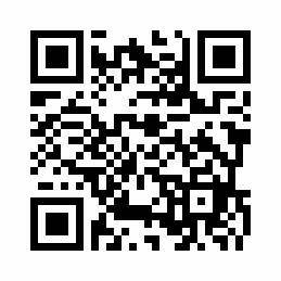 https://tour.giraffe360.com/5575_riegelsberg/ - 