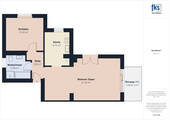 Grundriss - 