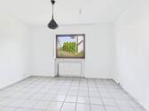 Schlafen - 