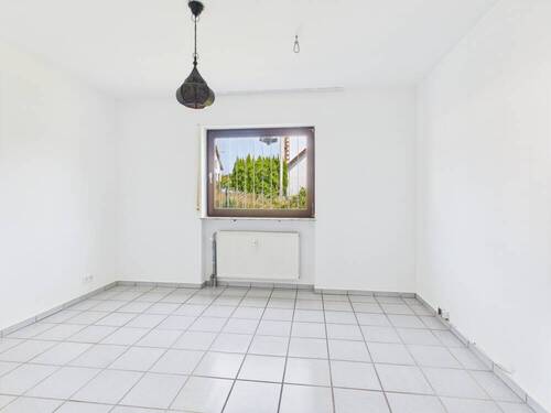Schlafen - 