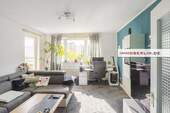 3.jpg - 3 Zimmer Etagenwohnung zum Kaufen in Berlin