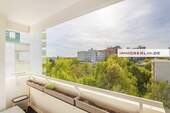 2.jpg - 3 Zimmer Etagenwohnung in Berlin